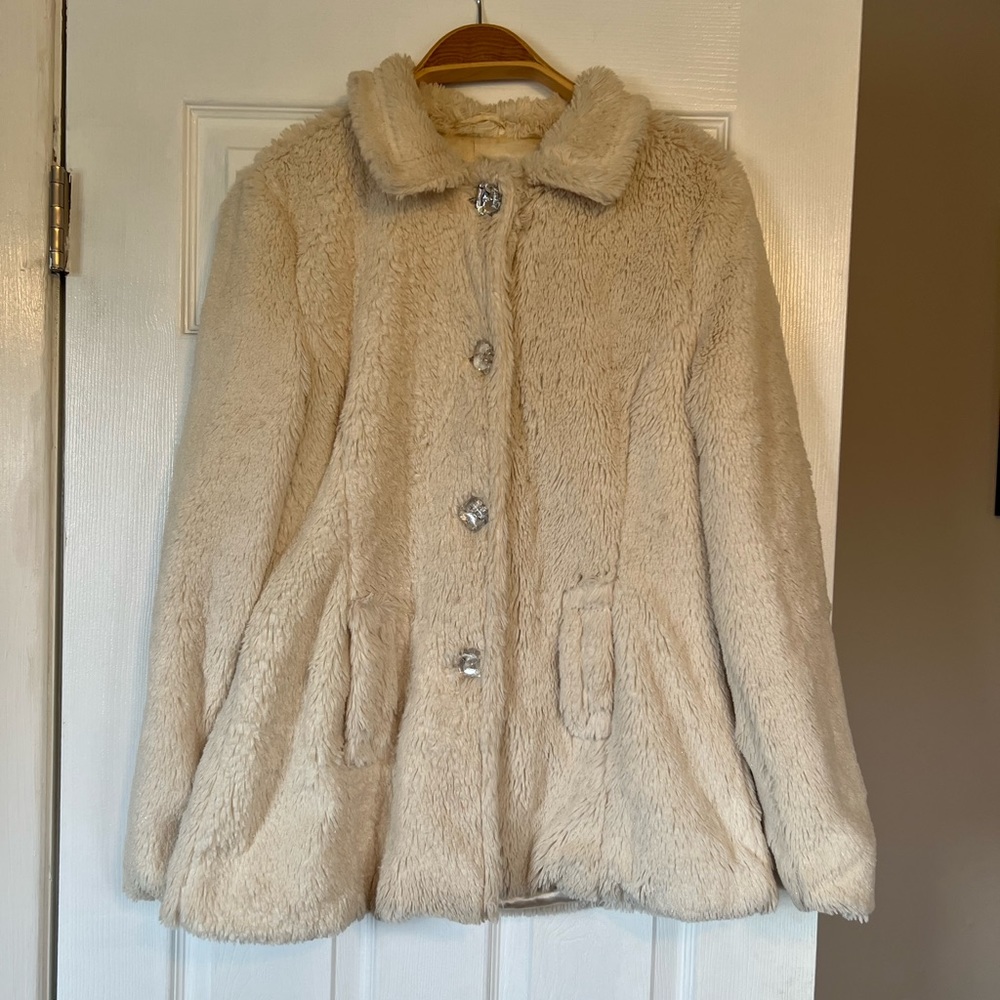 BKE Coat
